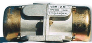 VBM Series